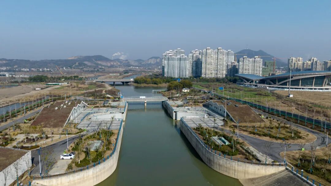 虞爱华在巢湖市调研时要求推动高质量发展需要拼命学玩命干