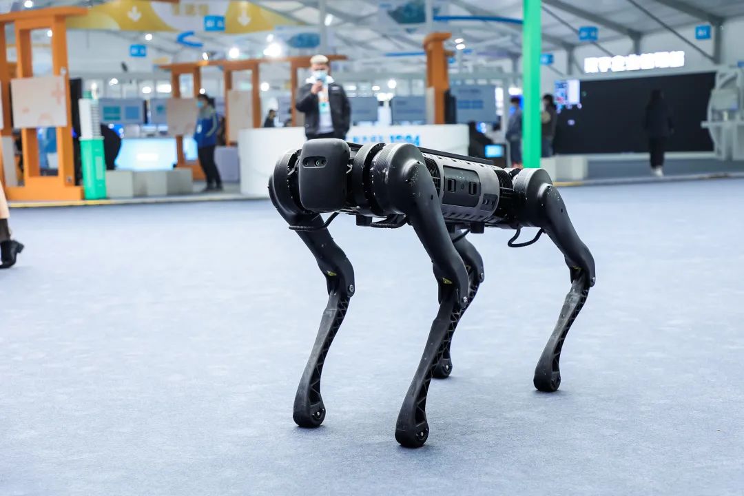 Hi,AI !(图5) Hi,AI !(图5)