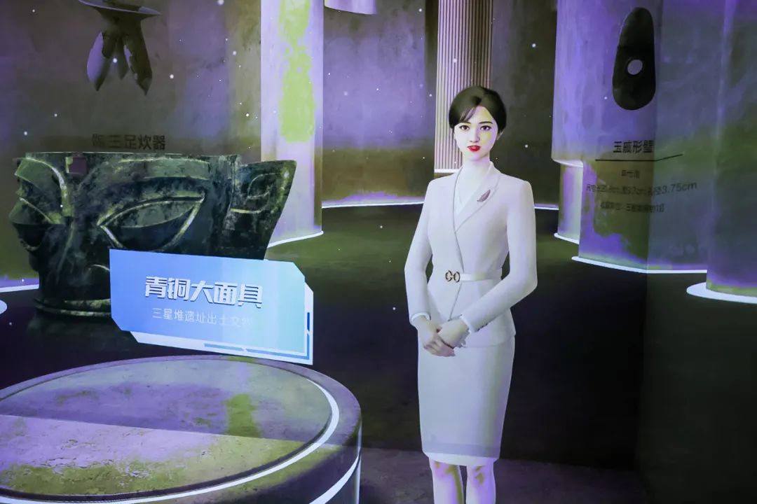 Hi,AI !(图9) Hi,AI !(图9)