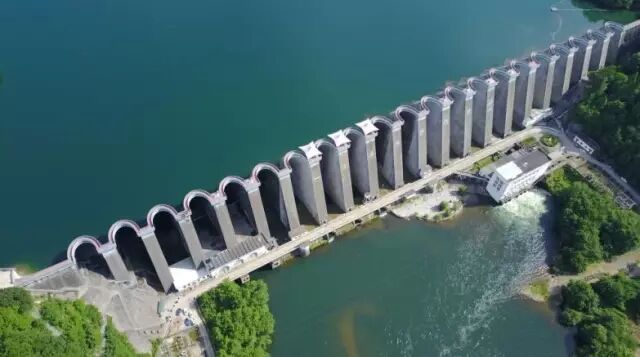 人间天河淠史杭热拍中播时将超300分钟