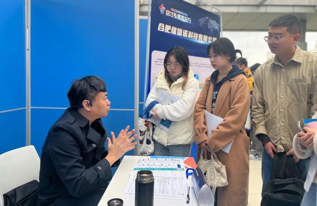 招人网站_招人_招人讨厌招人恨的说说