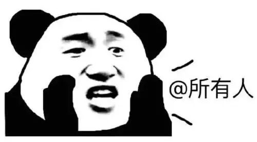 酒驾吹气10一20怎么处罚_酒驾吹气是什么原理_酒驾吹气准不准