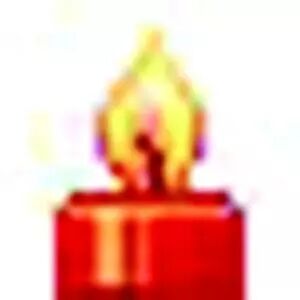 痛心！神木矿难致21人死亡，涉事煤矿刚刚通过安全生产验收