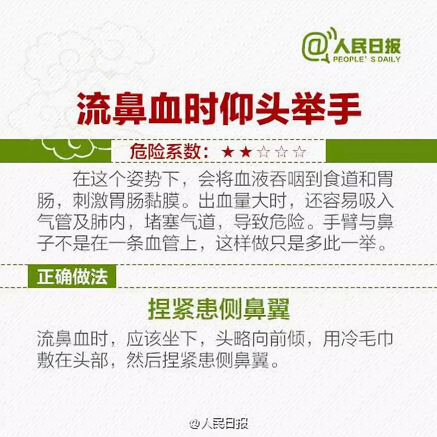 5月大寶寶中毒!只因吃了家裡這神藥...這些都是大坑,快轉家人看 親子 第8張