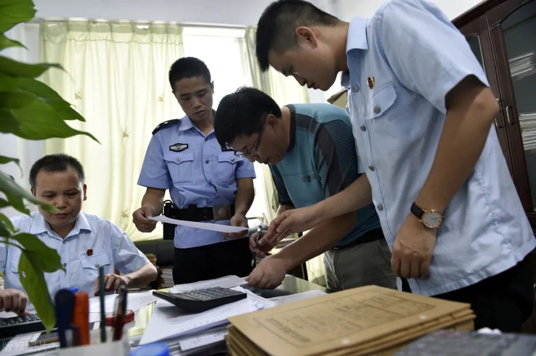 嫖娼没有抓现行,事后通过转账记录被发现,怎么办?(图1) 图片