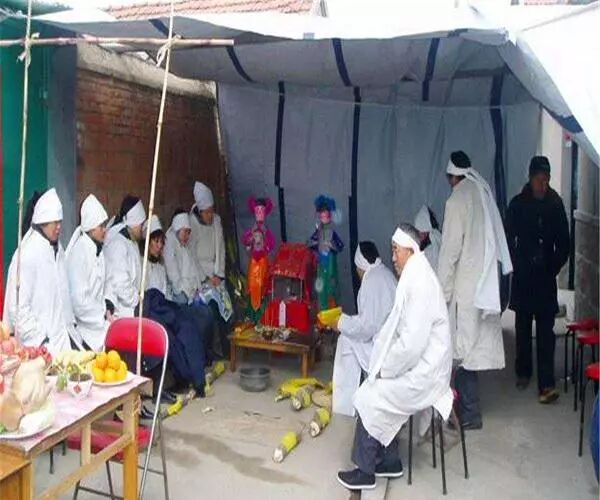 直系三代亲属关系图_亲属代直系关系图片大全_直系亲属怎么算代