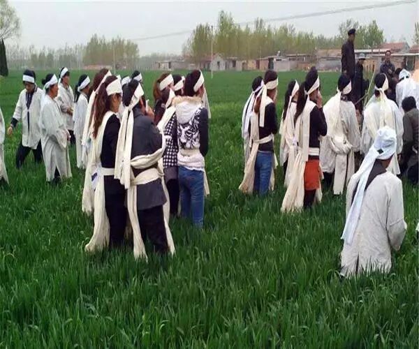 直系三代亲属关系图_亲属代直系关系图片大全_直系亲属怎么算代