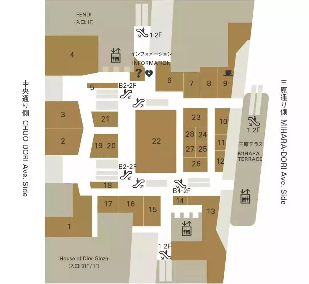 日本商業為何屢屢刷屏？這份超全的考察實錄告訴你！ 家居 第22張