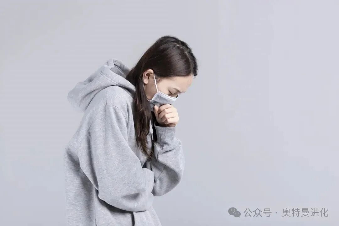 喉咙咽口水疼吃什么药好？琥乙红霉素和头孢的区别