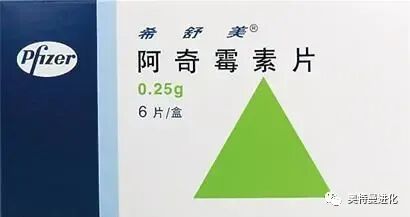 阿奇霉素吃几天停几天？阿奇霉素的作用功效