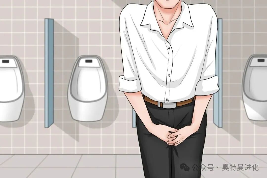 突然就尿频尿急是怎么回事？尿道炎吃什么消炎药？