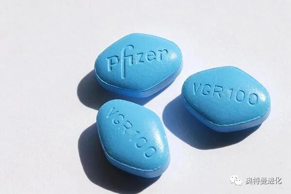 伟哥吃一次能坚持多久？中途疲软是阴虚还是阳虚？