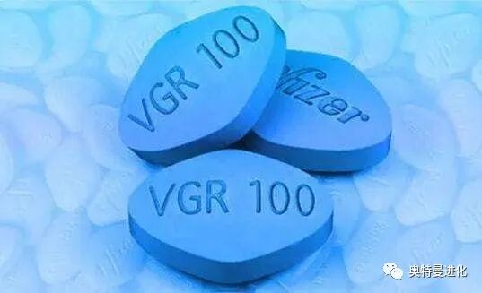 西地那非片吃了能延时多久？西地那非片的功能主治