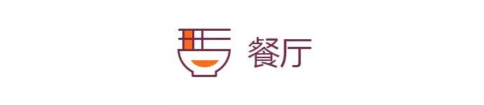 48㎡老破房爆改成4室2厅豪宅，住5口人也不挤，设计师太牛了