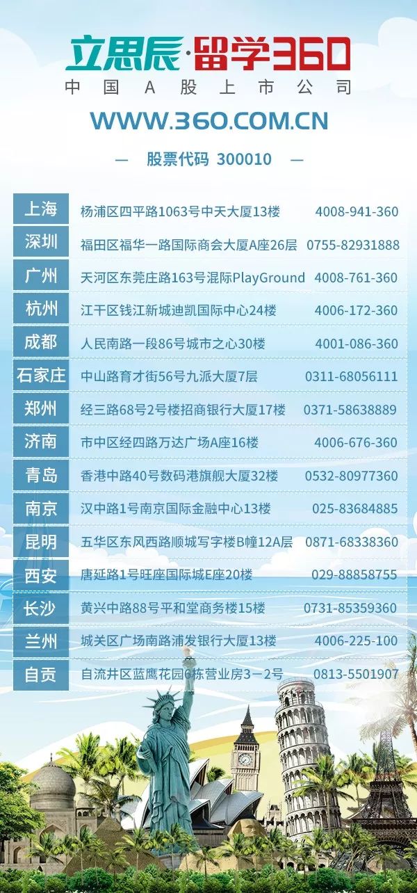 瑞士的酒店管理大學(xué)_瑞士國(guó)際酒店管理大學(xué)_瑞士讀酒店管理研究生