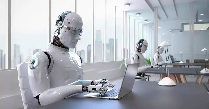 中富通（300560）11月17日涨停分析：AI板块驱动与资金流入解析