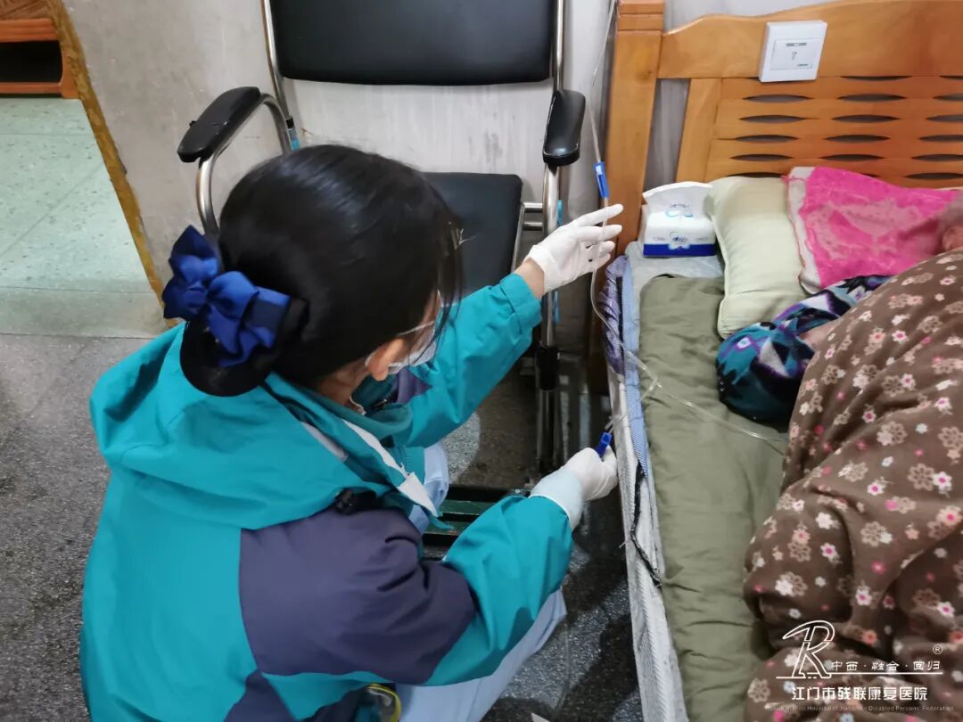 护理病床应该怎么用【科普】家床病床知多D_https://www.jmylbn.com_新闻资讯_第12张