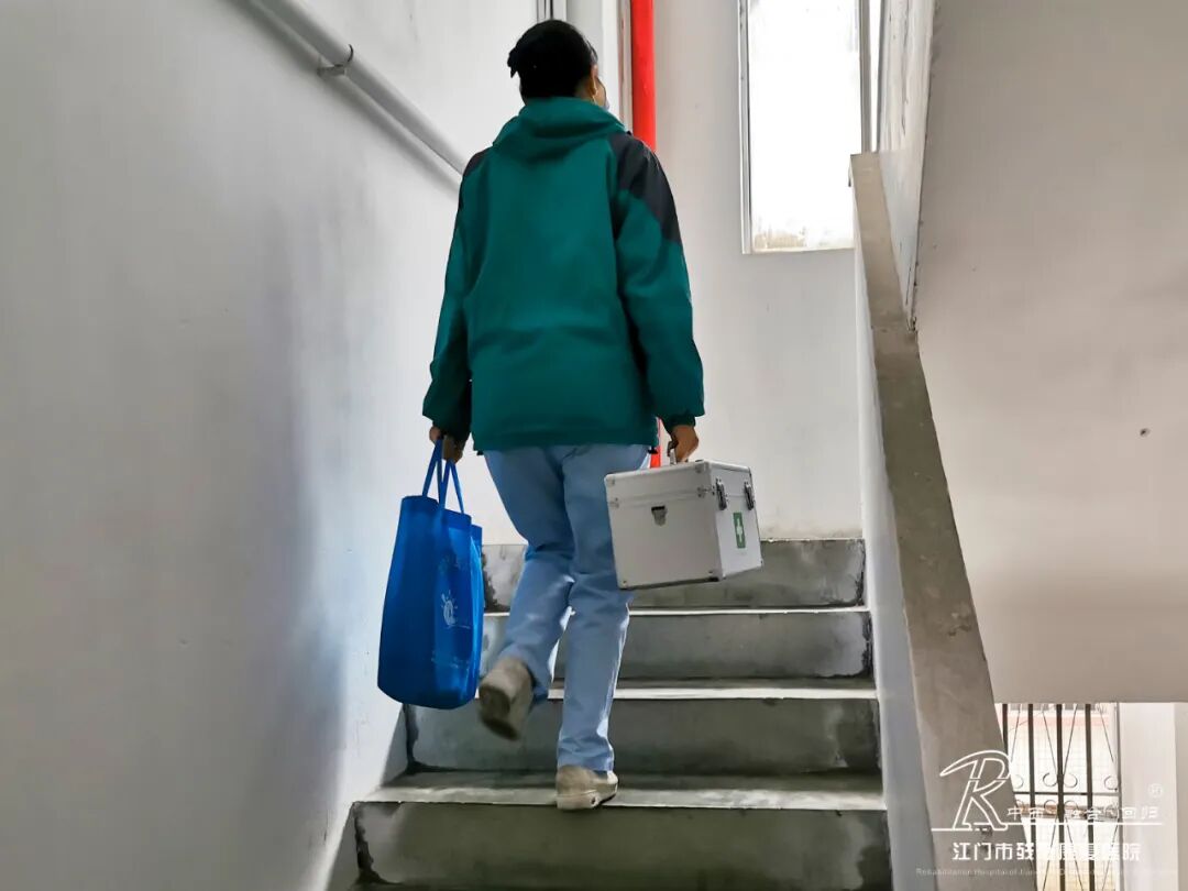 护理病床应该怎么用【科普】家床病床知多D_https://www.jmylbn.com_新闻资讯_第9张