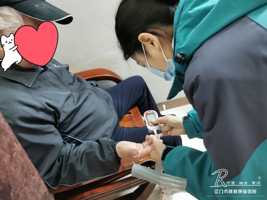护理病床应该怎么用【科普】家床病床知多D_https://www.jmylbn.com_新闻资讯_第10张
