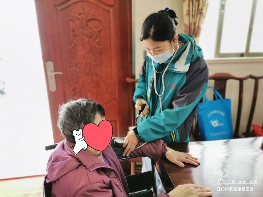 护理病床应该怎么用【科普】家床病床知多D_https://www.jmylbn.com_新闻资讯_第11张