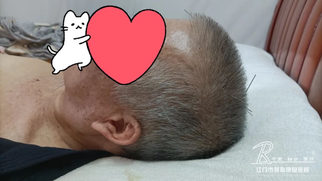 护理病床应该怎么用【科普】家床病床知多D_https://www.jmylbn.com_新闻资讯_第13张