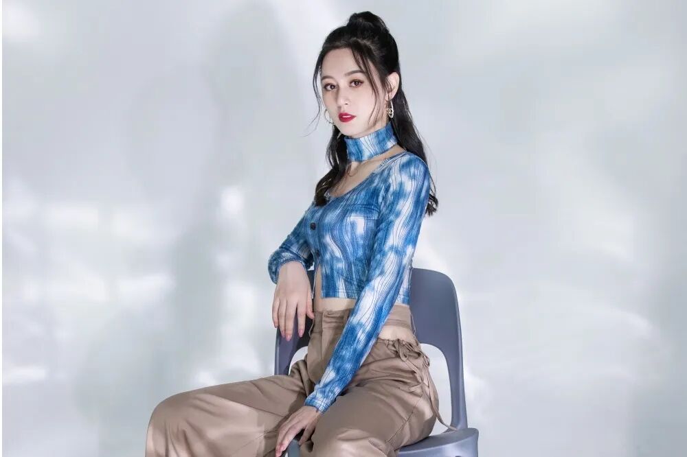 五一长假 唐艺带您解锁吉首旅游新玩法!_湖南红网时刻新闻