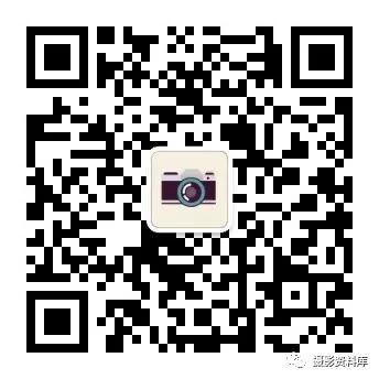 【教程】电影、短视频制作剪辑教程，让你分分钟剪辑出大片！