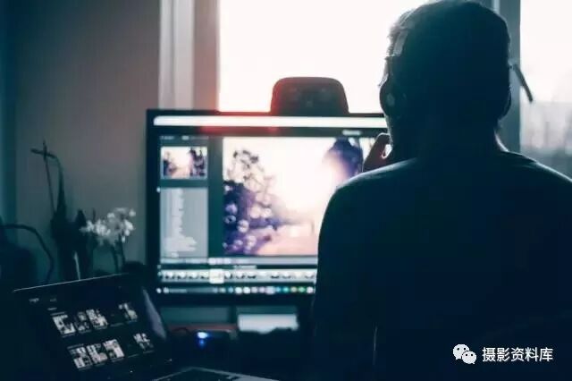 【教程】电影、短视频制作剪辑教程，让你分分钟剪辑出大片！