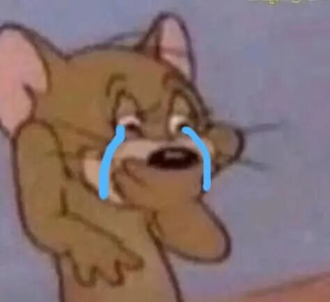 光学仿真太有趣了！（内含案例）的图10