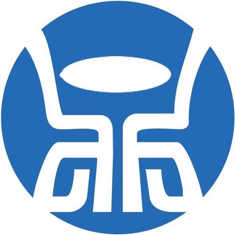 鼎晟(沧州)科技有限公司