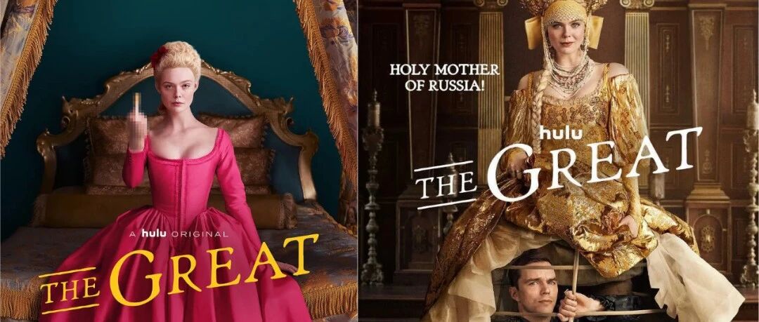 封面自带马赛克，这剧「污」到没眼看