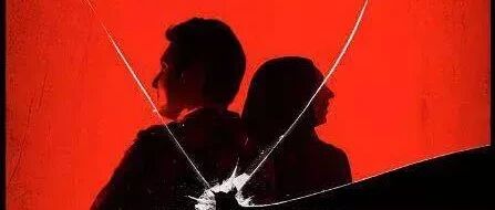 被凌辱后展开复仇，这么爽的cult片看过的人不多啊