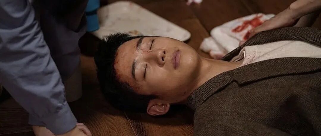 超30万人请愿停播！又出神剧了？