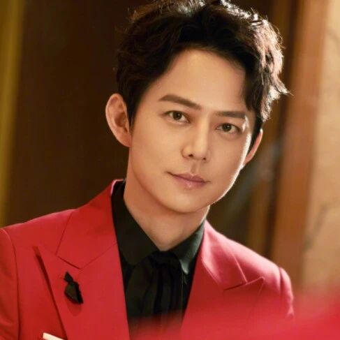 何炅不再背锅，撰写小作文回应批评，扯下了娱乐圈的遮羞布