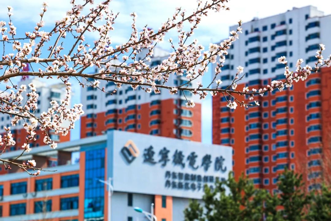权威发布 | 辽宁机电职业技术学院2024年招生章程