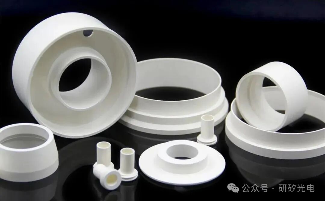 1722222726190280 (1).jpg