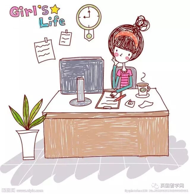 【留学要点】GPA要怎么计算才更有优势？