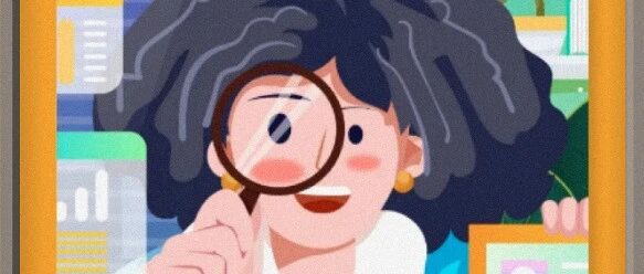 【学院招聘】兰州科技职业学院2026年秋季招聘公告