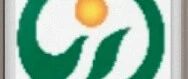 【紧急招聘】新疆晶诺新能源产业发展有限公司招聘公告