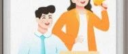 【紧急招聘】甘肃智通科技工程检测咨询有限公司招聘公告