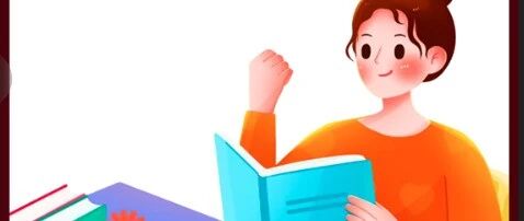 【国企招聘】宜宾丝丽雅集团有限公司下属子公司2026年第二批自主招聘公告