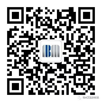 货币数字化的发展前景_数字货币未来的价值_选择数字货币的未来发展潜力