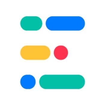 华大生命科学研究院