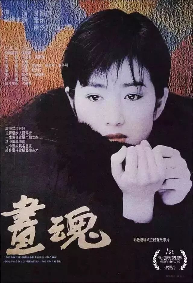 传奇3时间版,传奇3收费吗