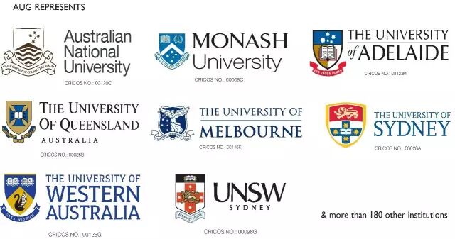 学会了吗（移民加拿大加拿大需要什么条件）去加拿大移民需要什么条件，(图2)