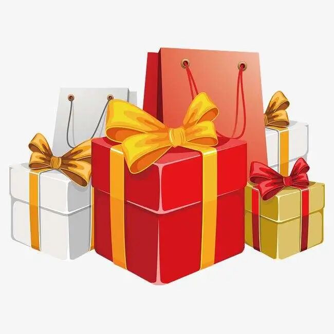 新宝骏RC-5/RC-5W上市品鉴会来袭，新车礼遇不容错过！