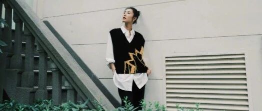 变美秘密都在这！女明星私服小心机大盘点！