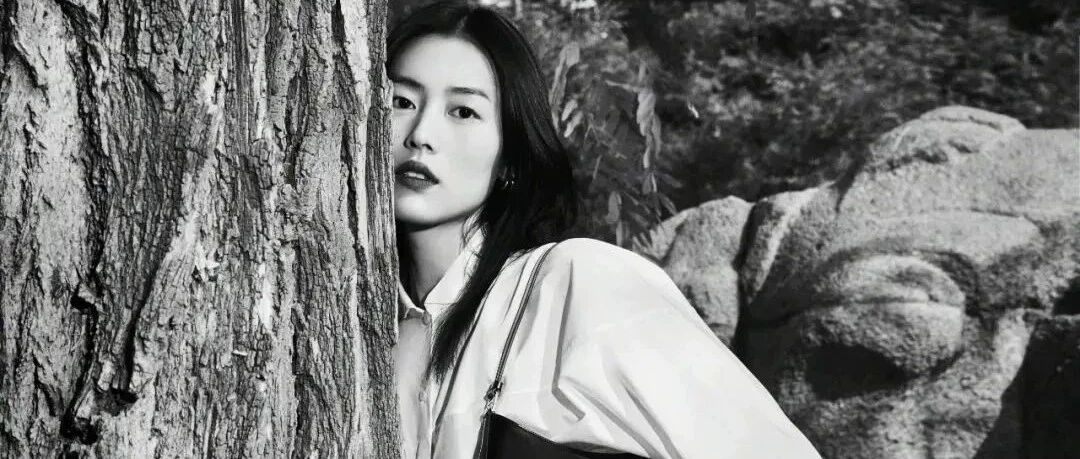 TMD烦死了！这些不烂大街的百元大牌包真好看！