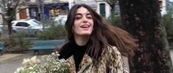 快来抄作业！初春必备的穿搭单品！