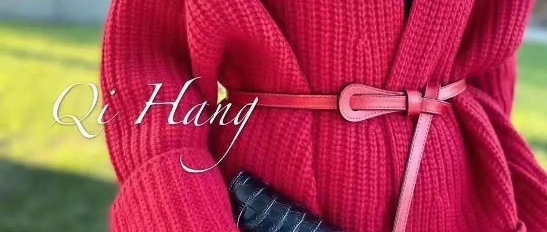 不用逛商场、不用逛韩国代购店,你也可以变的这么时髦